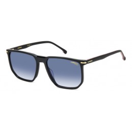 CARRERA 329/S 807/08 CARRERA 329/S 807/08